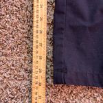 5.11  Tactical Pants Women's Work Cargo Hiking Hunting Security Pants size 8 Photo 3