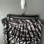 Apt. 9  Skirt Stretch Brown Pencil Photo 2