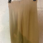 St. John #512  Knit Pencil Skirt Photo 5