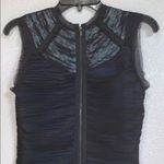 BCBGMAXAZRIA BCBGMaxAzaria Dress Photo 3