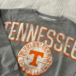 Fanatics TN Vols Crewneck  Photo 1
