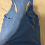Lululemon  Tank Photo 1