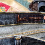 Citizens of Humanity  jeans Photo 1