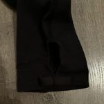 Kate Spade X Beyond Yoga Bow Capris Photo 3