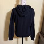 O'Neill O’Neill Women of the Wave Hoodie Photo 7