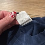 Disney Vintage Donald Duck TShirt size rubbed off Photo 4