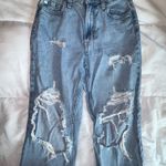 Aeropostale  Jeans Mom Photo 3