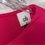 CAbi Delight Midi Dress Photo 5