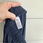 Zyia  Active Women’s XXL Navy Blue Athletic Workout Joggers Photo 1