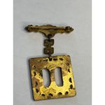 Antique Gold Photo 2