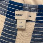 Old Navy Sun Dress Photo 2