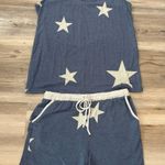 143 Story  by Line Up New, size medium lounge set, very soft Photo 4