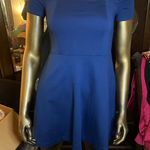 Free People  dress Photo 0