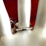 Gothic Silver Photo 5