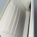 Disney The Lion King Black Diamond VHS Movie Parks Zip Around Wallet Clutch Bag Photo 4