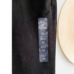 JCrew Factory | NWT | Essential straight jean in all Photo 3