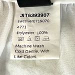 SheIn long Sarong Photo 4