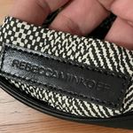 Rebecca Minkoff Quilted Love Clutch Shoulder Bag - New With Tag Photo 10