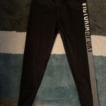 Victoria's Secret Sport Leggings Photo 0