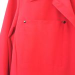 Perceptions FINAL MARKDOWN Ladies’  Jacket (10) Photo 3