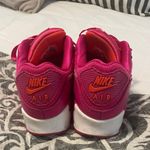 Nike Air Max Photo 4