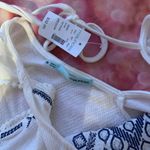 Maurice's  Cold Shoulder Shirt Photo 3