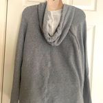 Madewell Miles by ‎ Distressed Sweatshirt Photo 1