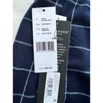 Liverpool Los Angeles Reese High Rise Pencil Skirt NWT Petite 16/33 Photo 5