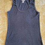 Eddie Bauer Vintage Tank Photo 0