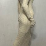 A.L.C. dress large  Photo 4