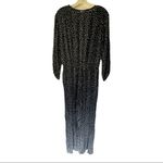 Beach Bunny Beach‎ Bunny Jumpsuit Photo 1