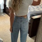 We The Free Jeans Photo 3