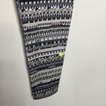 Nike ‎ pro dri-fit tights size medium Photo 2