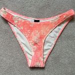 Triangl  Bikini Bottom Photo 0