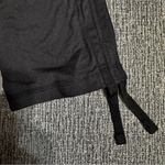 Roxy  Outdoor Fitness Women’s Cropped Athletic Pants Photo 4