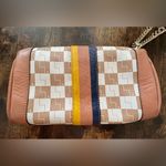 L.A.M.B. VINTAGE: . | ladies wrist handbag by Gwen Stefani Photo 8