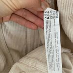 Stradivarius Women’s Oversized Shirt Jacket Photo 7