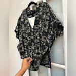 Marissa Webb Helen V Photo 4