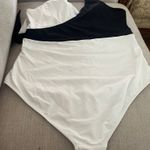 Eomenie  Plus Size Swimsuit for Women Tummy | Mercari Photo 6