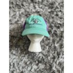 Simply Southern Hat Womens One Size Baseball Cap Preppy Photo 2