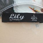 FINAL MARKDOWN LADIES’ Lily by Firmiana Open Photo 8