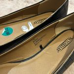 Seychelles Size 7.5 W shoes Photo 1