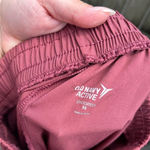 Old Navy  WOMENS JOGGER PANTS Photo 2