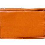 Betty Boop Studded Crossbody Shoulder Bag Photo 9