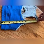 Lululemon  bra size small Photo 2