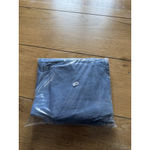 Gloria Vanderbilt  Women Size 16W Amanda Jeans Short Casual Comfort Classic City Photo 15