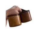 Liberte Leather Photo 4