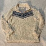 Weatherproof 1/4 Zip Photo 0