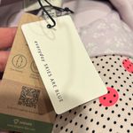 Skies Are Blue Skies are‎ blue curvy women’s lilac purple blazer with rouched sleeves 2x Photo 6