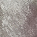 NWT VICI Metallic Cowl Neck‎ Midi Slip Dress Photo 6